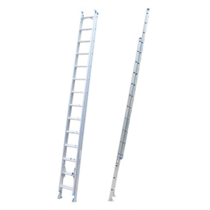 Thang nhôm 2 đoạn NIKAWA NKT-A10