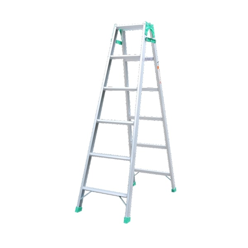 Thang nhôm gấp Nikawa NKY-6C