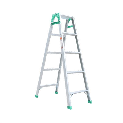 Thang nhôm gấp Nikawa NKY-5C