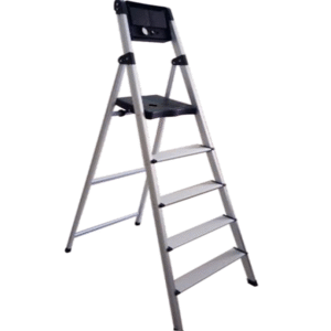 Thang ghế 5 bậc Nikawa NKP-05